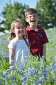 Kids_BlueBonnets_2012 (154)